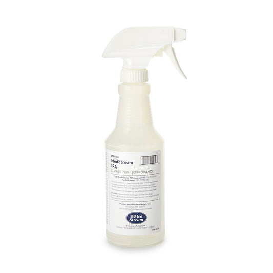 McKesson Surface Disinfectant Cleaner