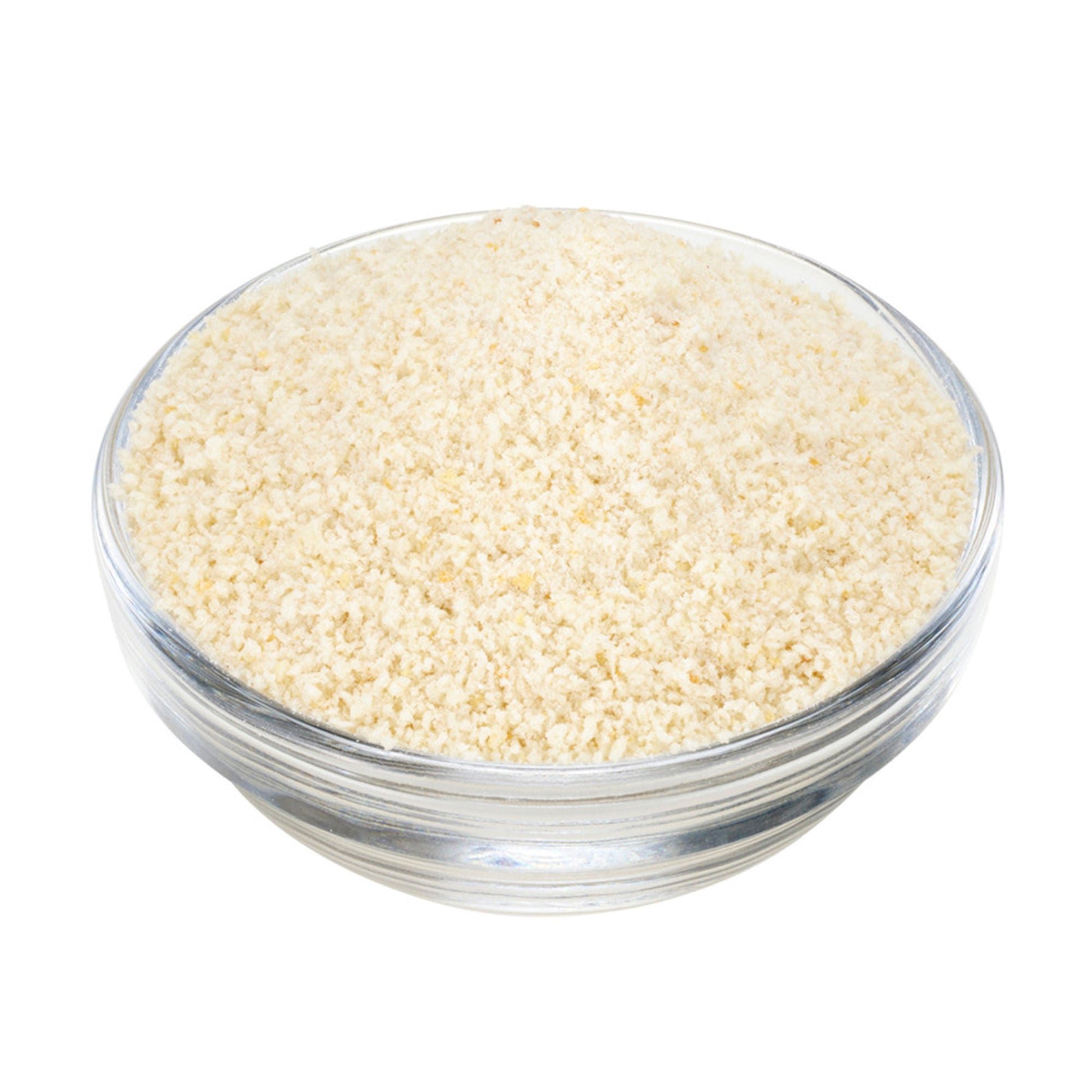 Thick & Easy® Texture Modified Bread & Dessert Mix, Pouch