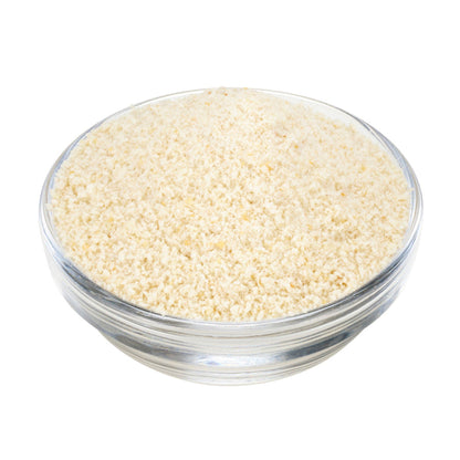 Thick & Easy® Texture Modified Bread & Dessert Mix, Pouch