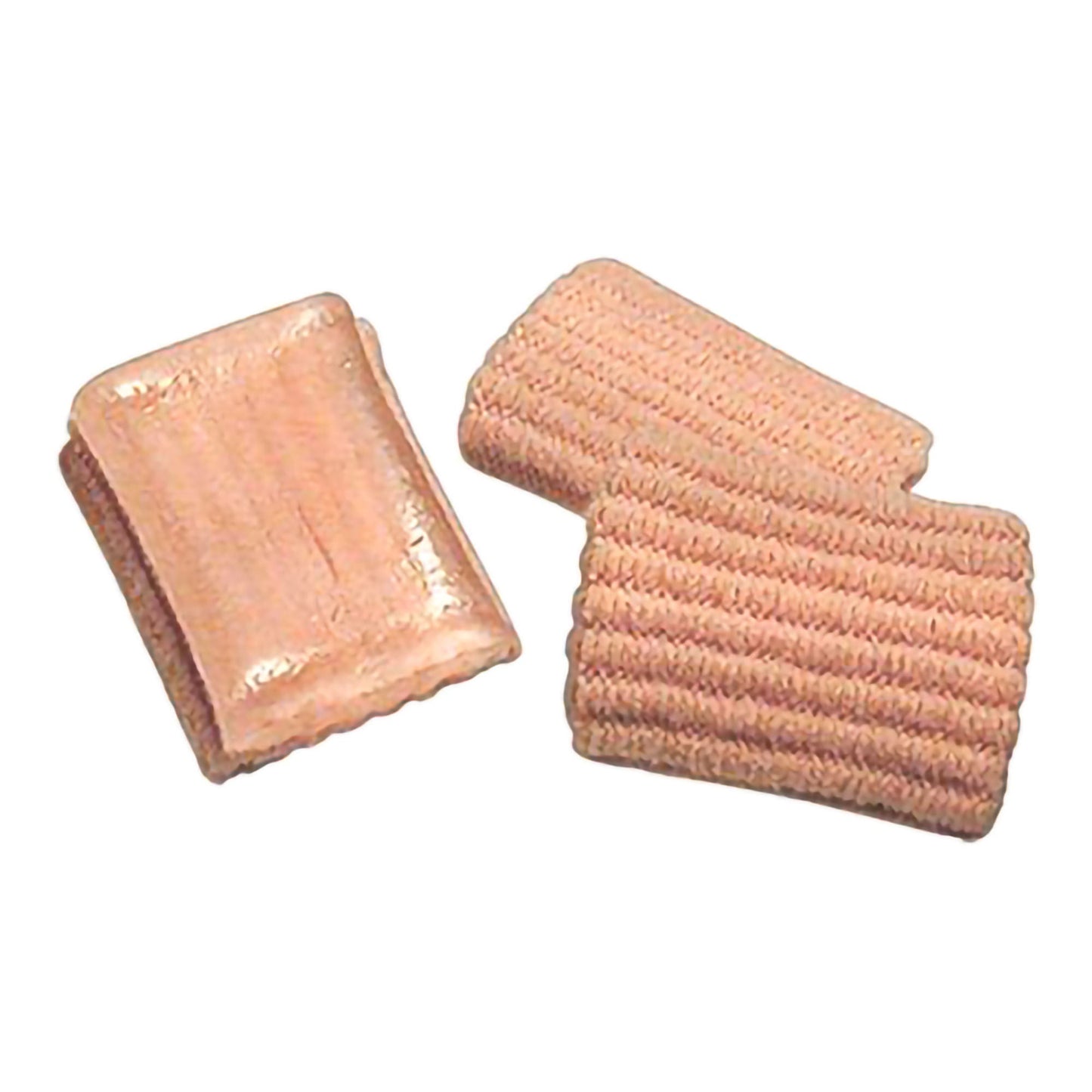 Visco-GEL Corn Protector Pull-On