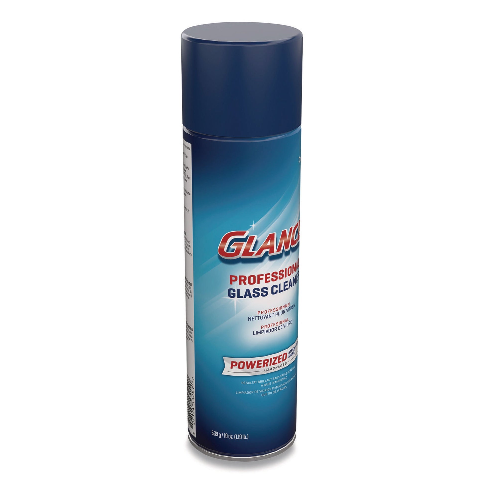 Glance® Glass / Surface Cleaner
