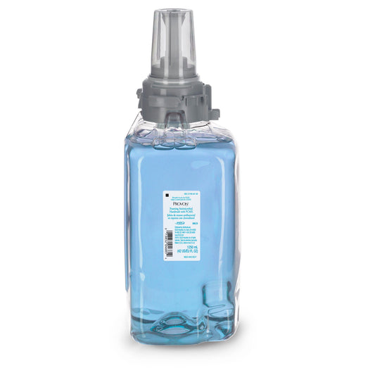 Provon® Foaming Antimicrobial Handwash with PCMX, Dispenser Refill