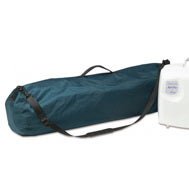 Camel Lifting Cushion
