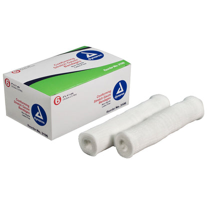 dynarex® Conforming Bandage