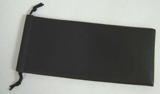 Care Line Drawstring Eyeglass Case