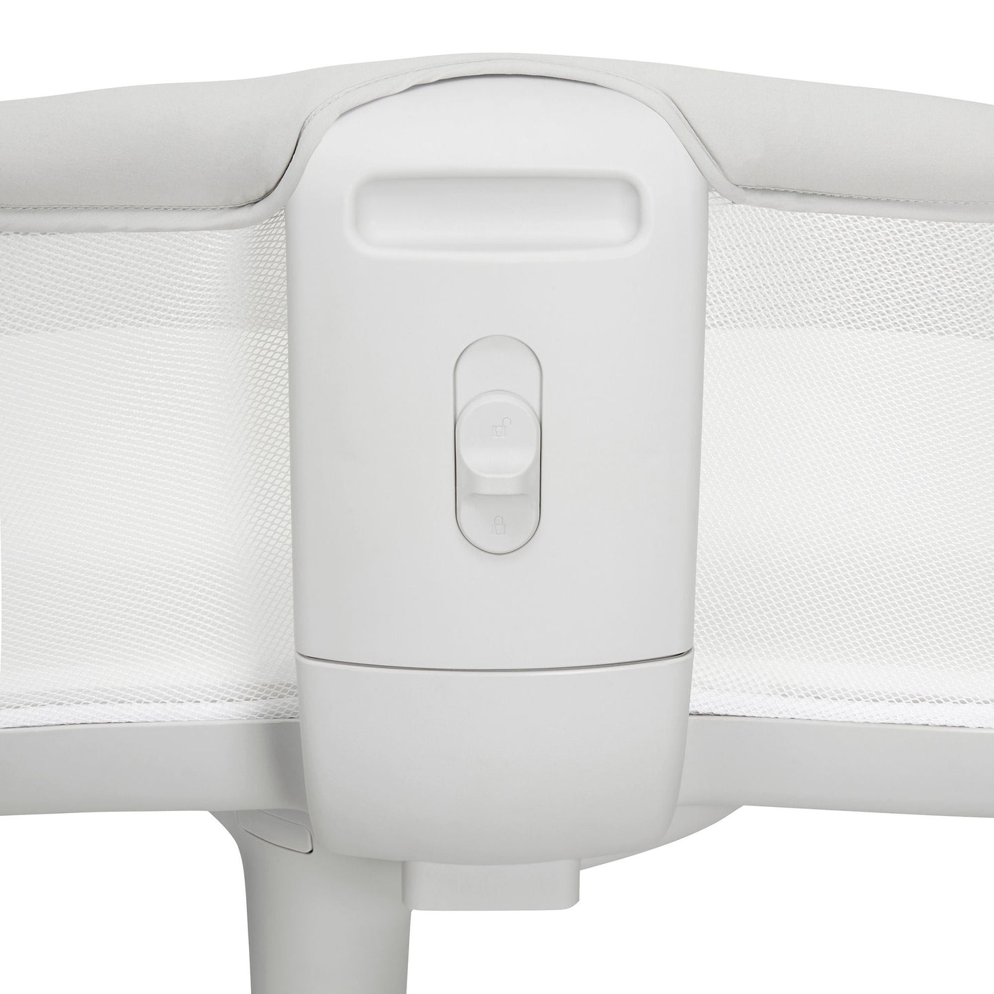 BassiNest® Swivel Sleeper 3.0 Bassinet