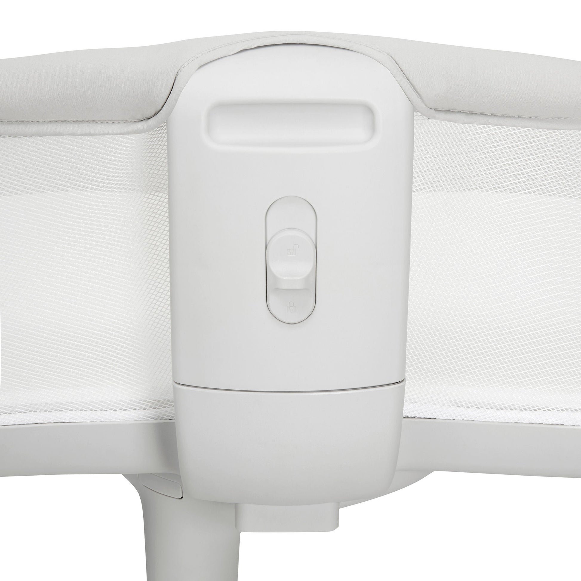 BassiNest® Swivel Sleeper 3.0 Bassinet