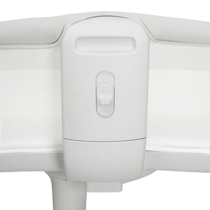 BassiNest® Swivel Sleeper 3.0 Bassinet