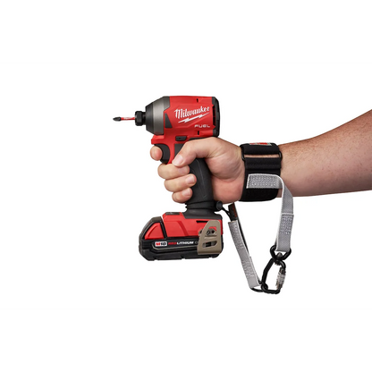 Milwaukee 5lbs Quick-Connect Wrist Lanyard 48-22-8835