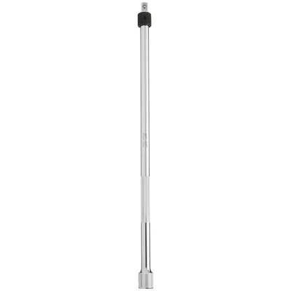 Milwaukee 1/4" Drive 10" Locking Extension 43-24-9302 | 1/4 in Drive, Chrome Vanadium Steel