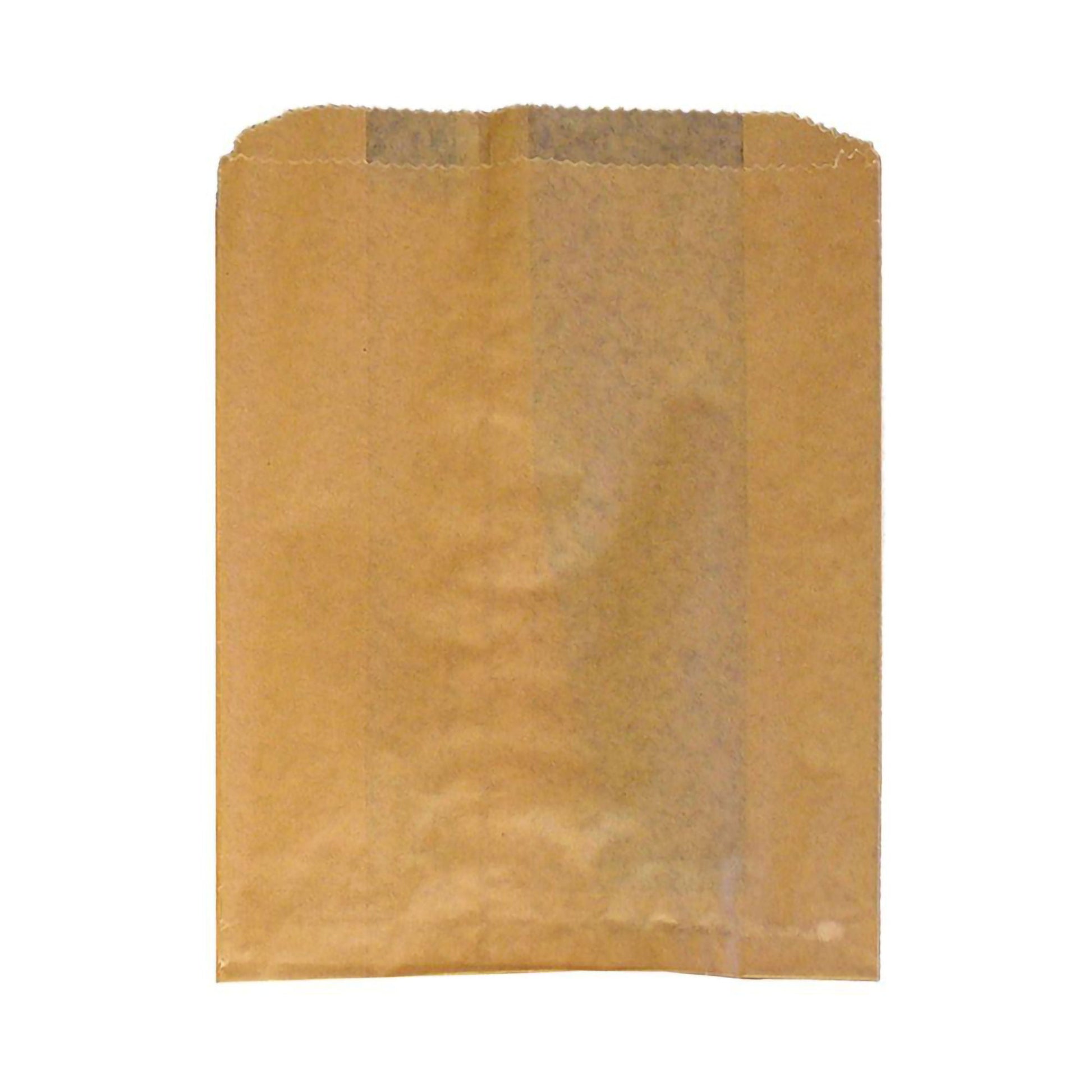 Hospeco® Feminine Hygiene Receptacle Liner