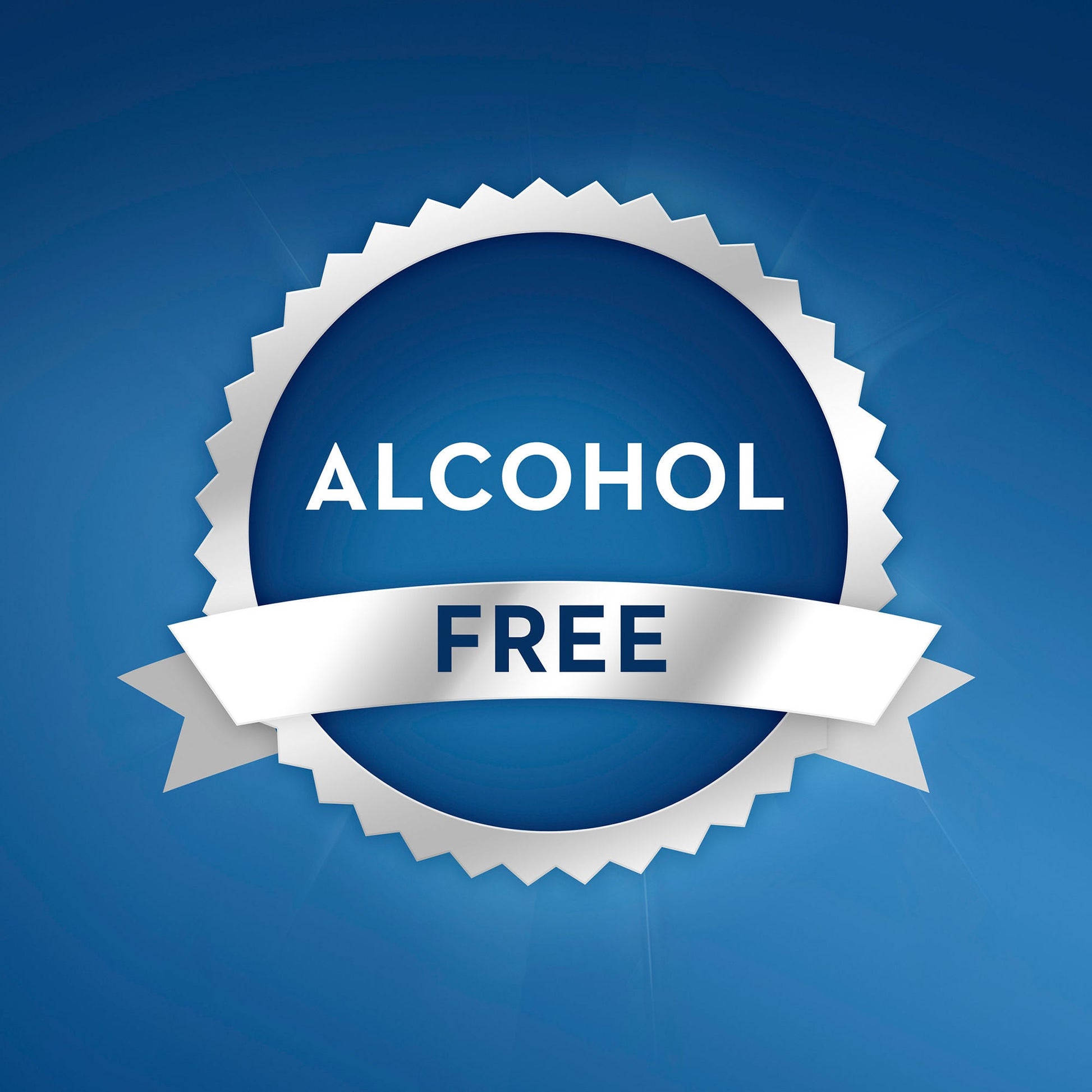 Crest® PRO-HEALTH® Mouthwash