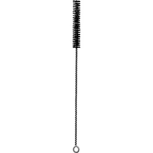 Sklar Cannula Instrument Cleaning Brush