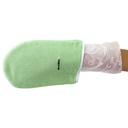 WaxWel® Paraffin Bath Kit