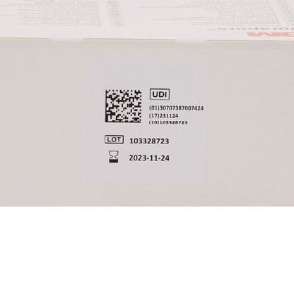 3M™ Durapore™ Silk-Like Cloth Medical Tape