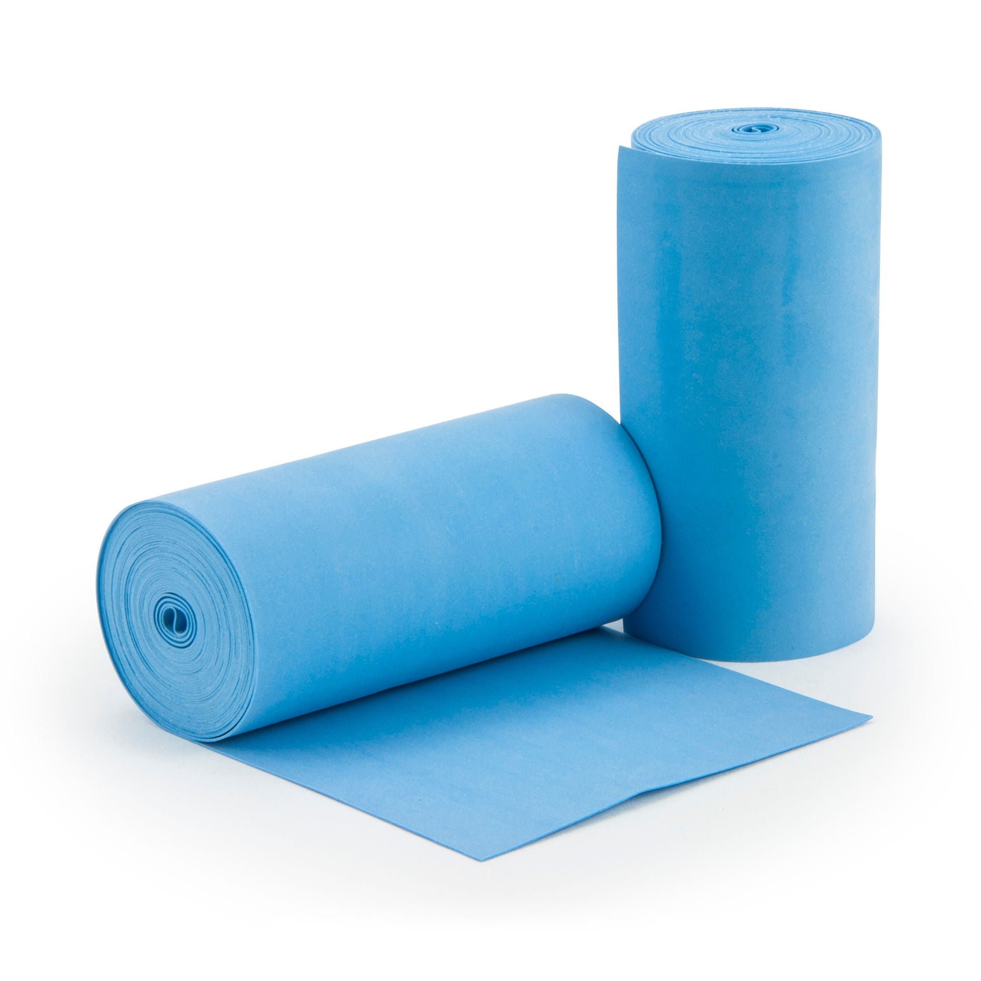 McKesson No Closure Esmark Compression Bandage