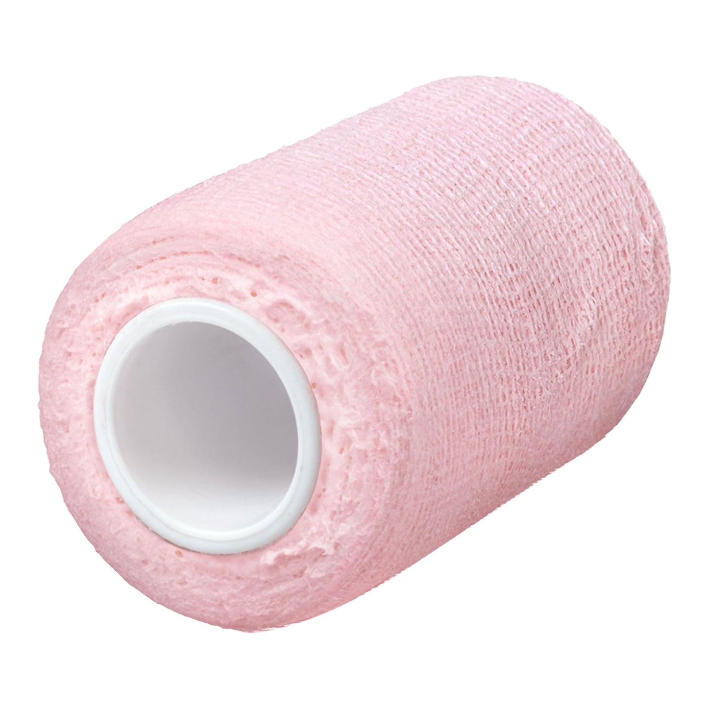 McKesson Zinc Oxide / Calamine Unna Boot