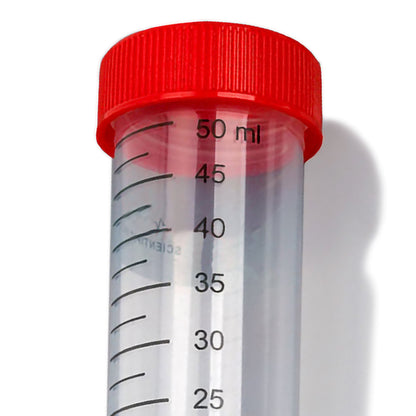 McKesson Centrifuge Tube