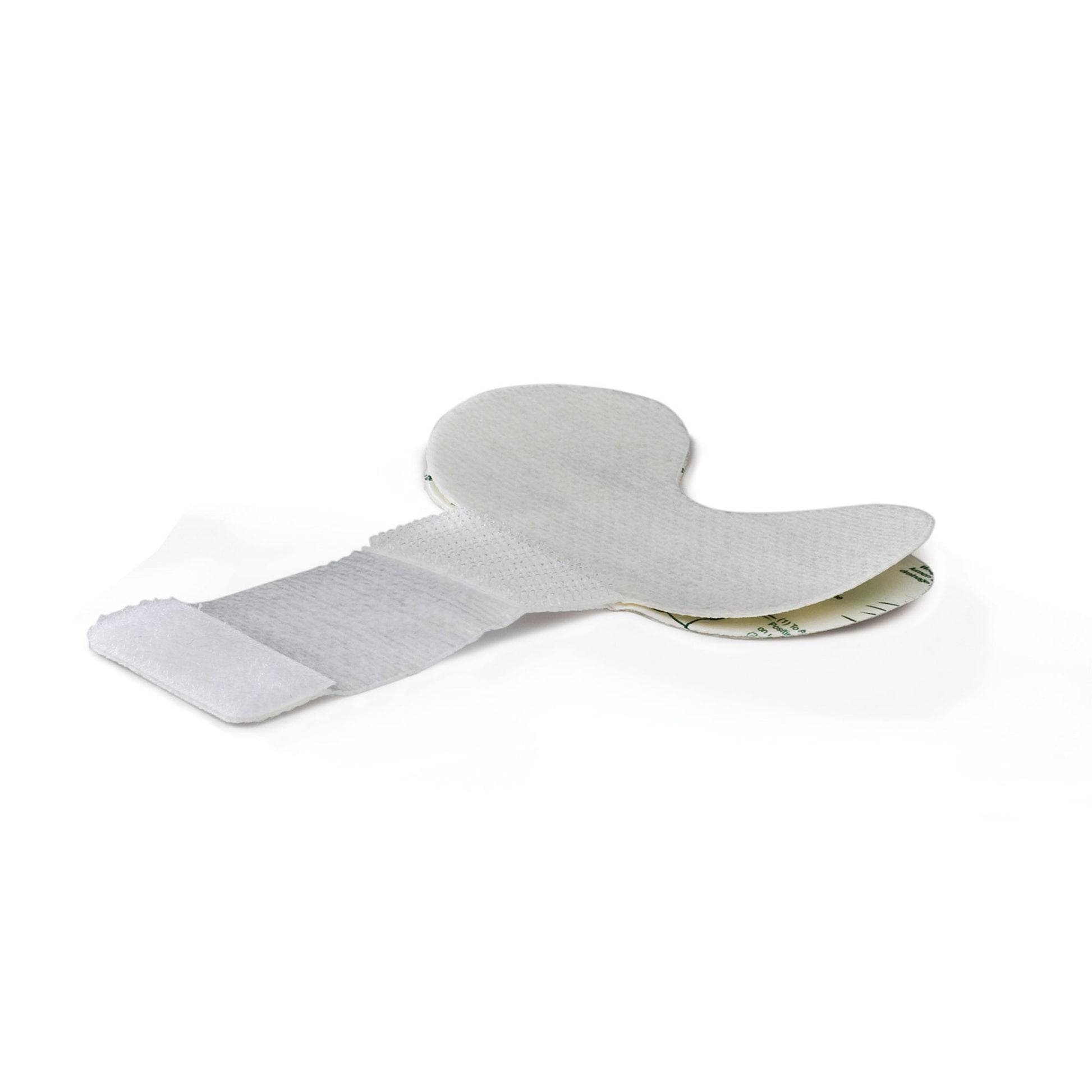 Dover™ Catheter Holder
