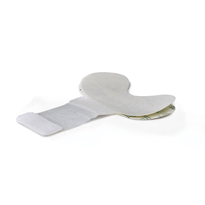 Dover™ Catheter Holder