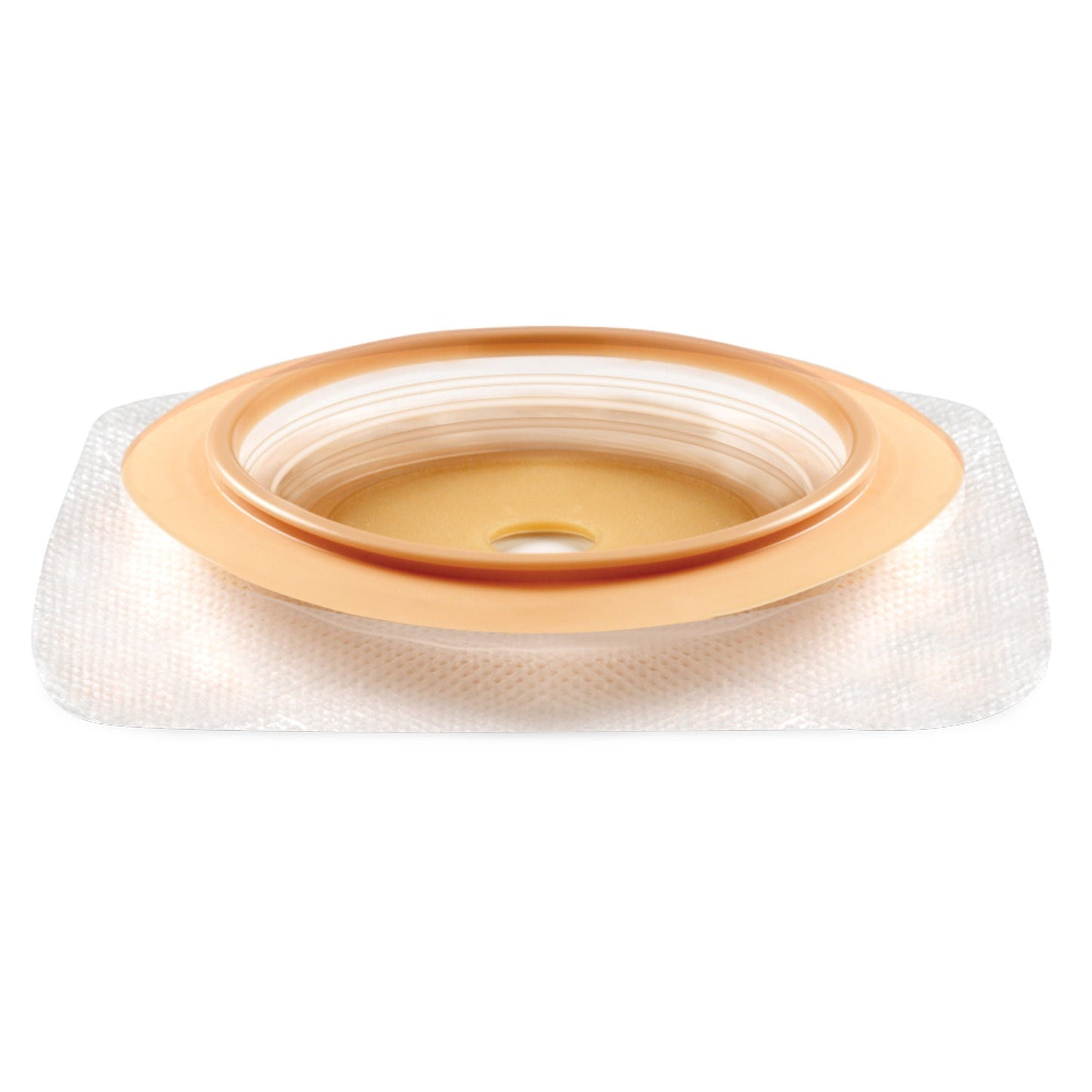 Natura™ Durahesive Skin Barrier, Cut-To-Fit 13 – 48 mm, 70 mm Accordion Flange