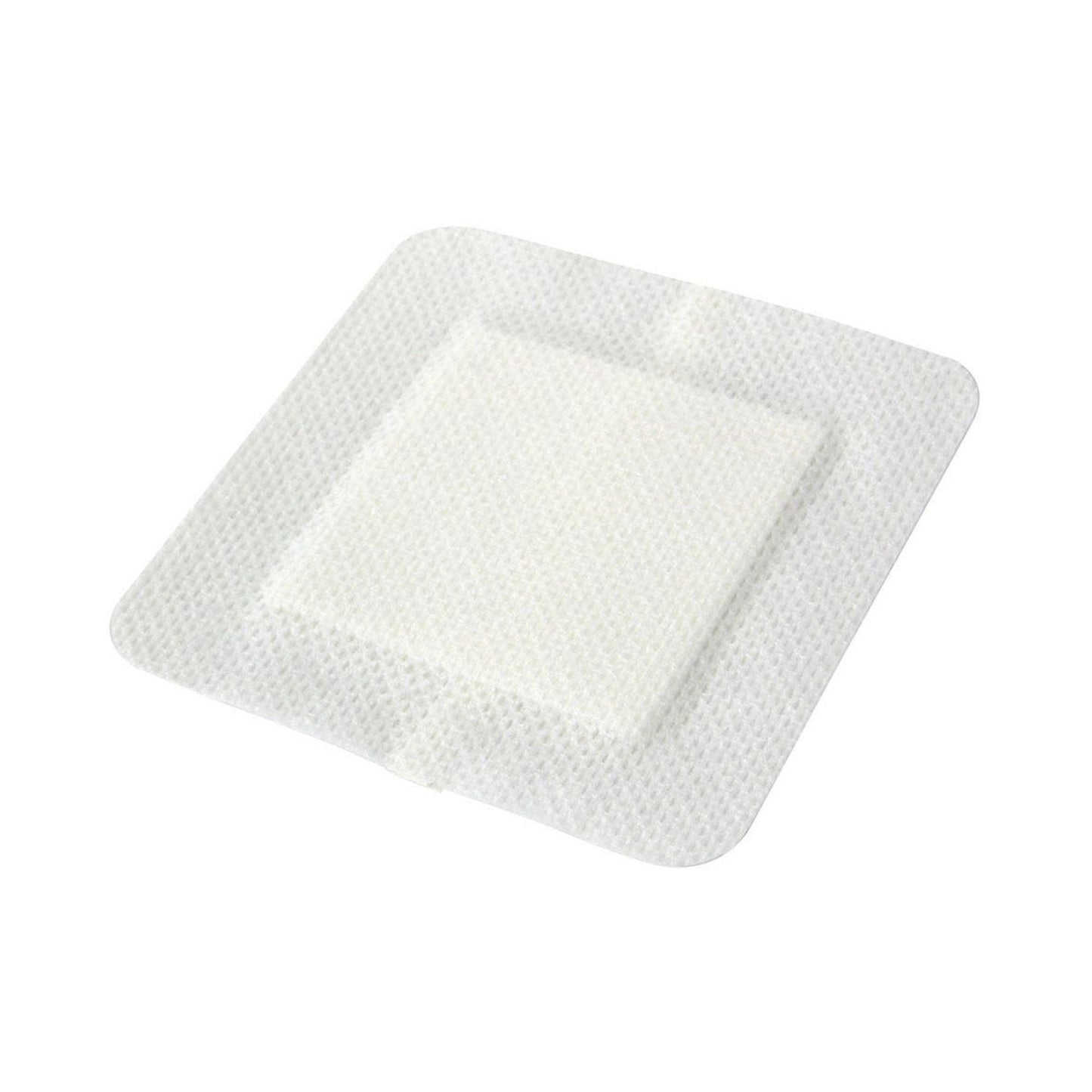 Medline Island Dressing