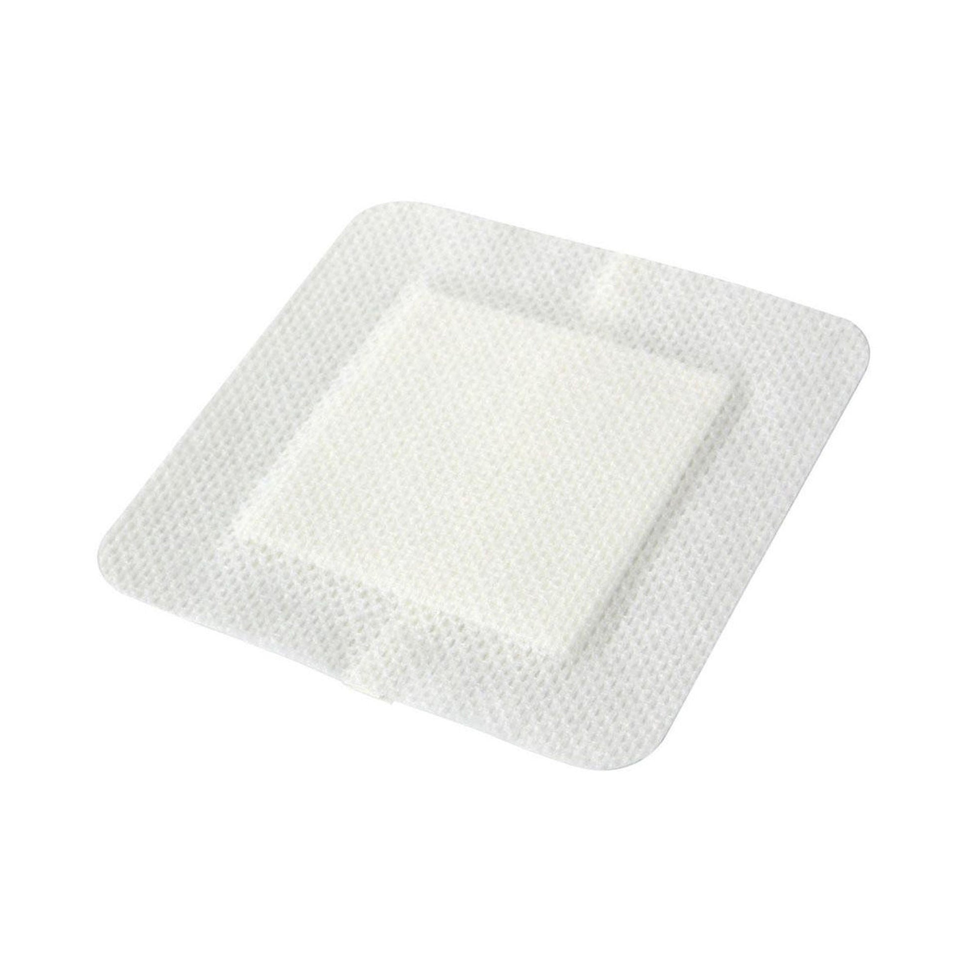 Medline Island Dressing