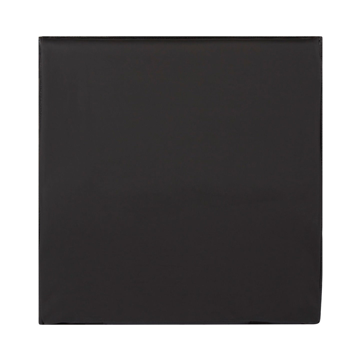 McKesson Back Support Cushion