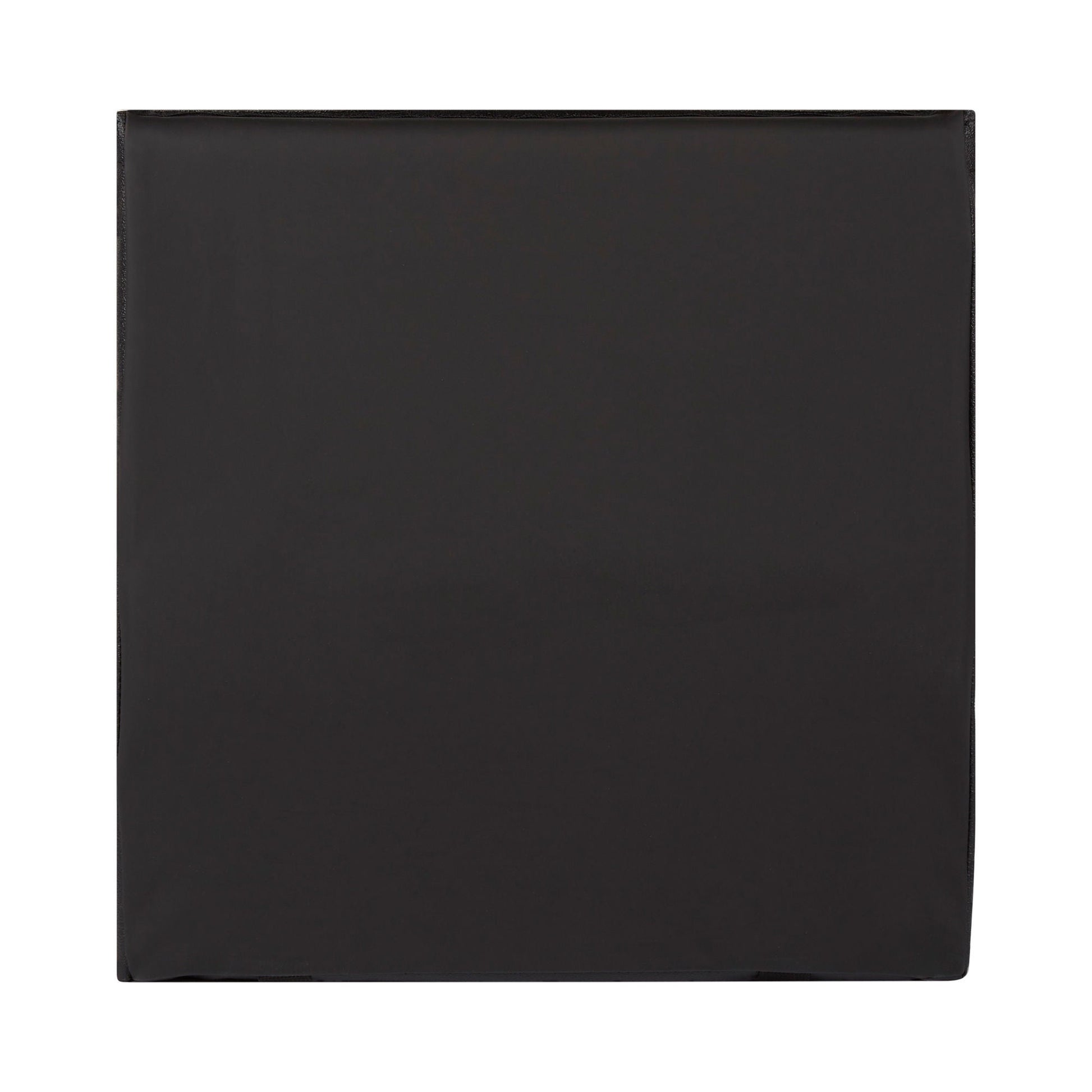 McKesson Back Support Cushion
