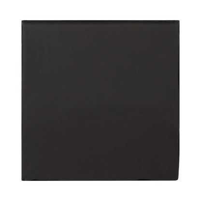 McKesson Back Support Cushion
