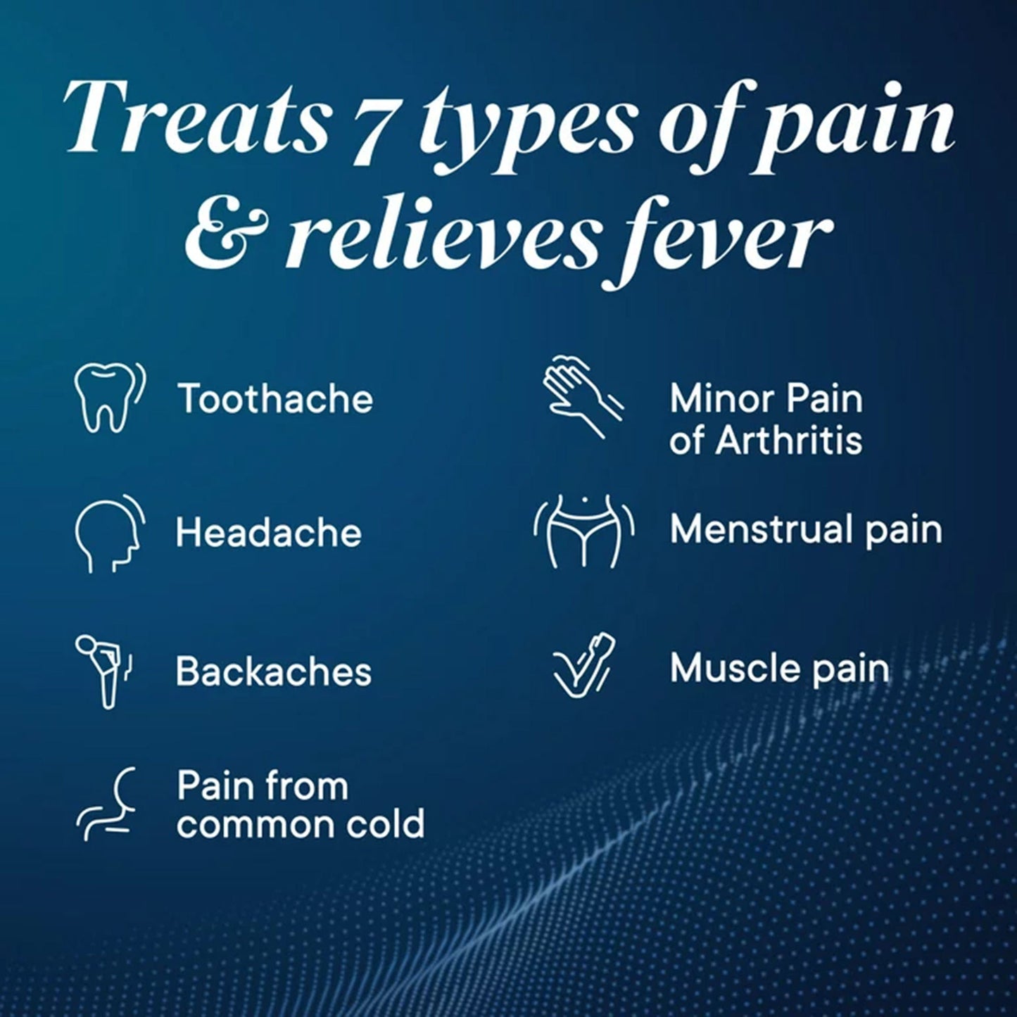 Advil® Cold & Sinus Liqui-Gels