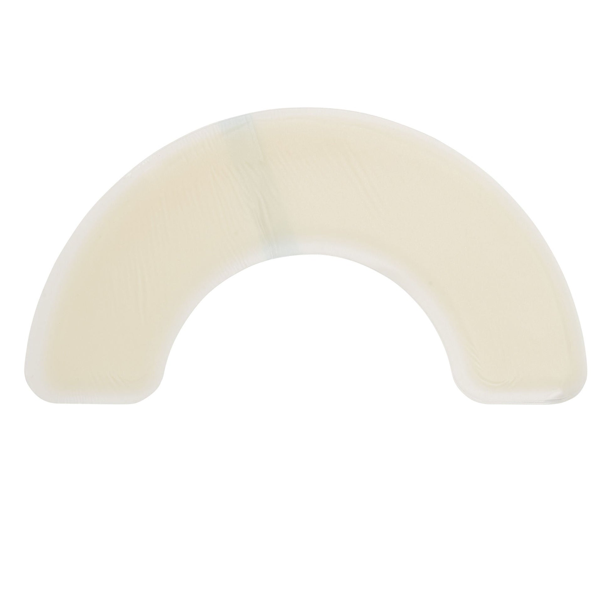 Brava® Skin Barrier Strip, BodyFit Technology, Extra Large