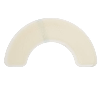 Brava® Skin Barrier Strip, BodyFit Technology, Extra Large
