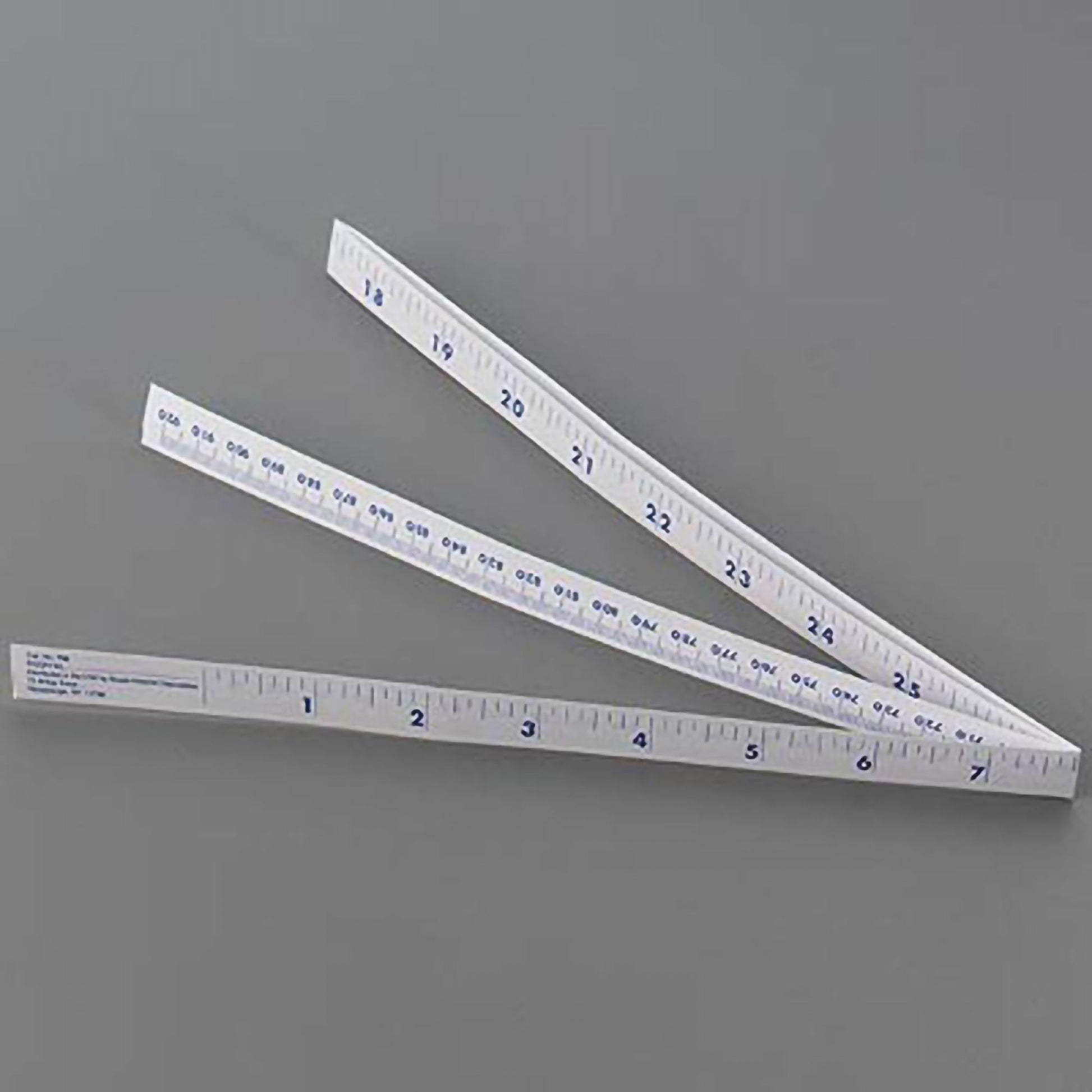 Sklar Tape Measure