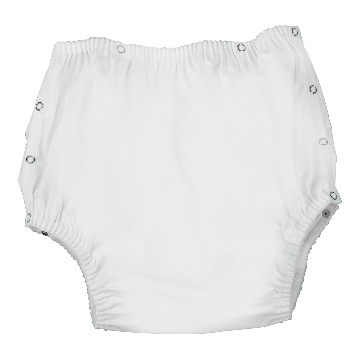 DMI® Reusable Protective Underwear