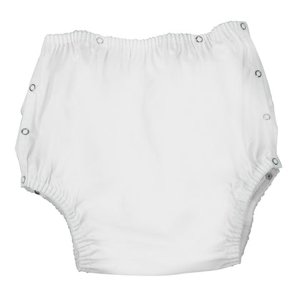 DMI® Reusable Protective Underwear