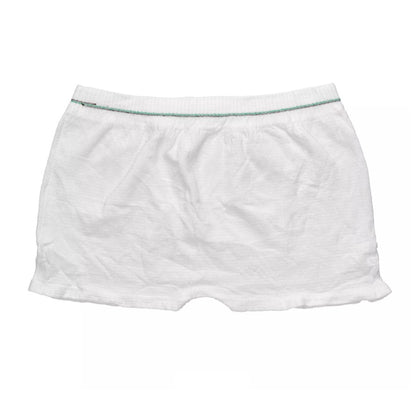Wings™ Maternity Female Knit Pant, Large / Extra Large
