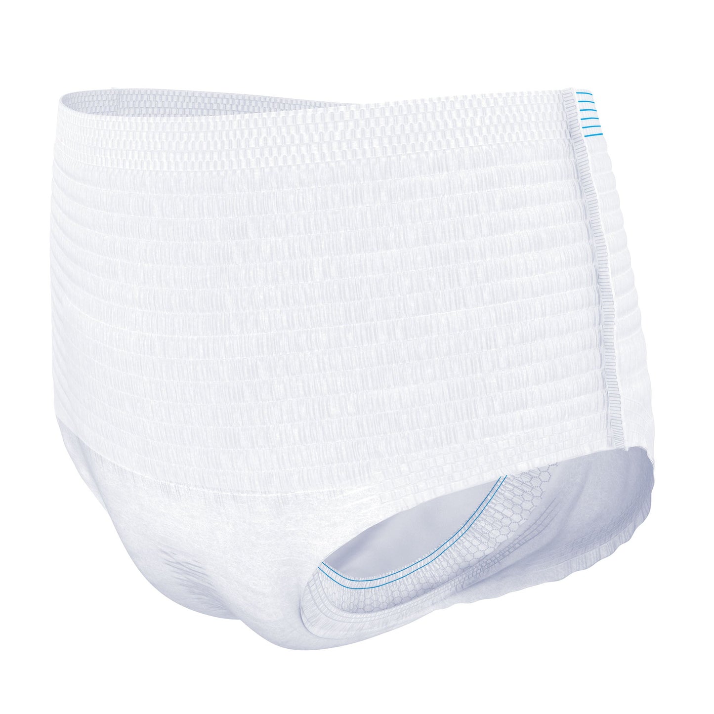 Tena® ProSkin Extra™ Fully Breathable Absorbent Underwear