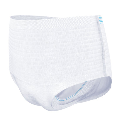 Tena® ProSkin Extra™ Fully Breathable Absorbent Underwear