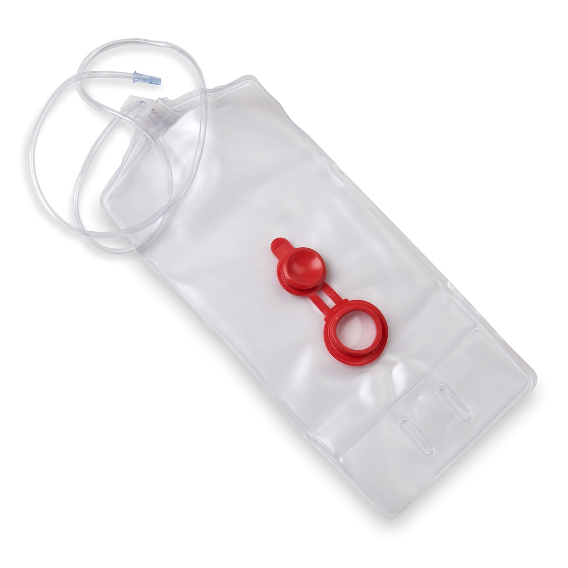 Moore Medical IV Training Arm