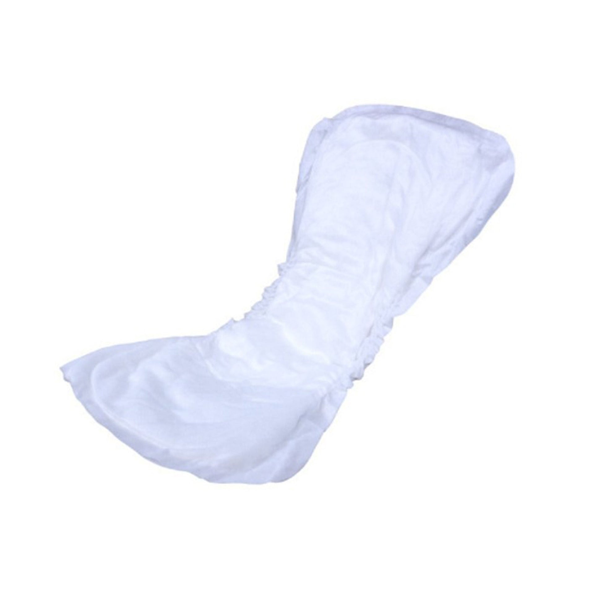 Reassure® Premium Cotton Pad for Women, Ultimate, 6.5 x 15 Inch