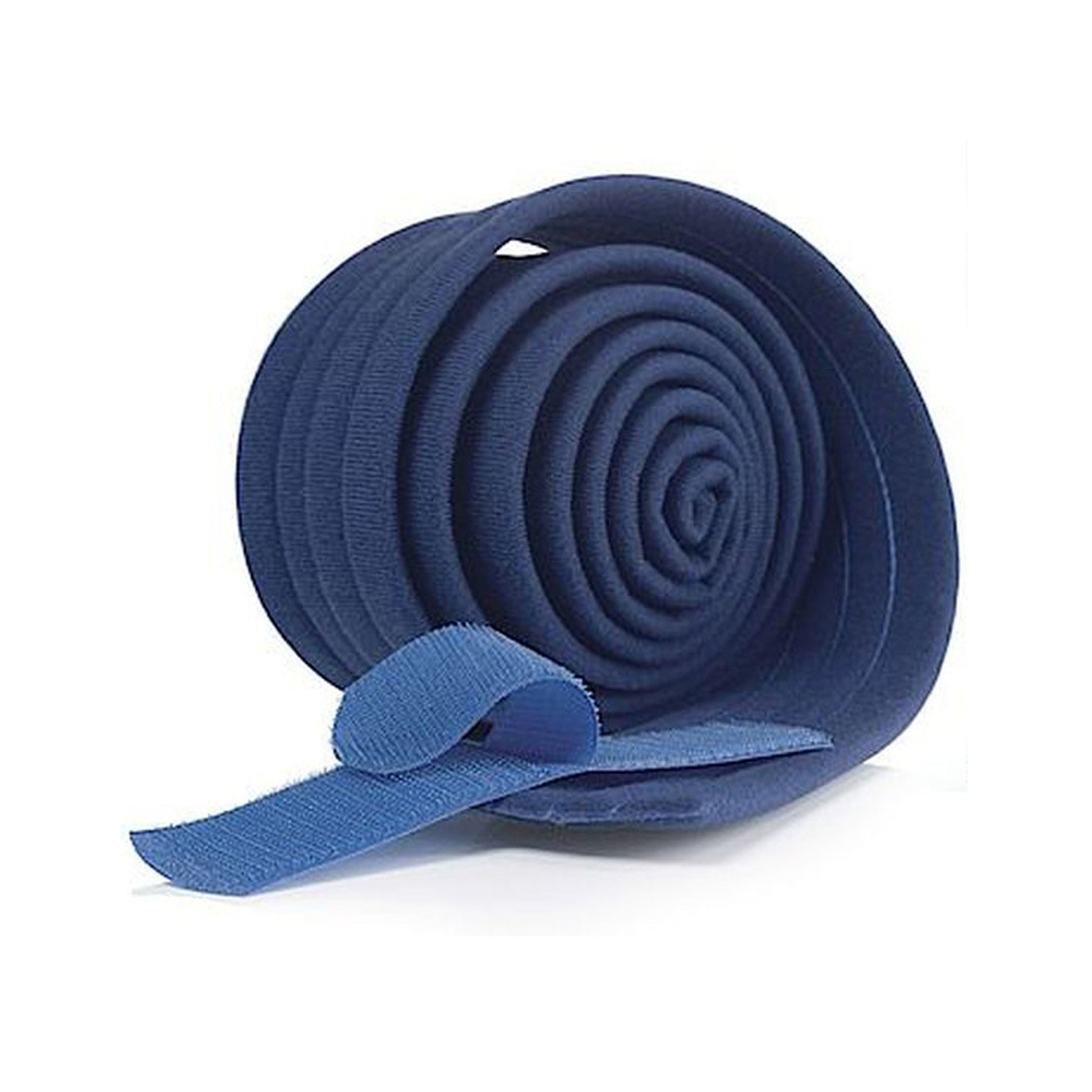 Actimove® Pediatric / Adult Arm Sling, 2¼ Inch x 13 Yard