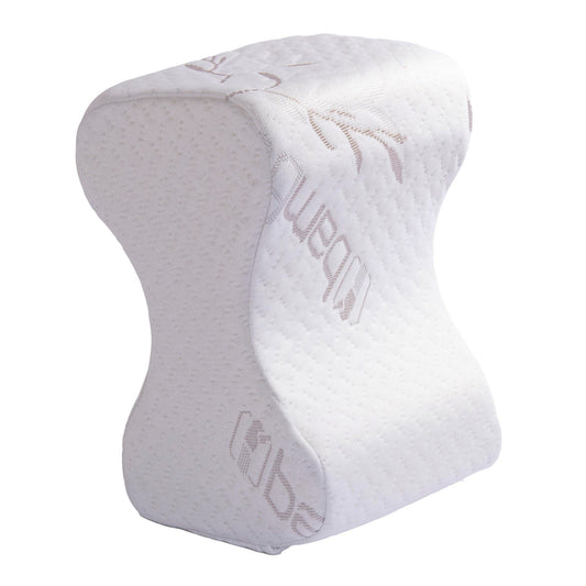 Softeze® Knee Separator