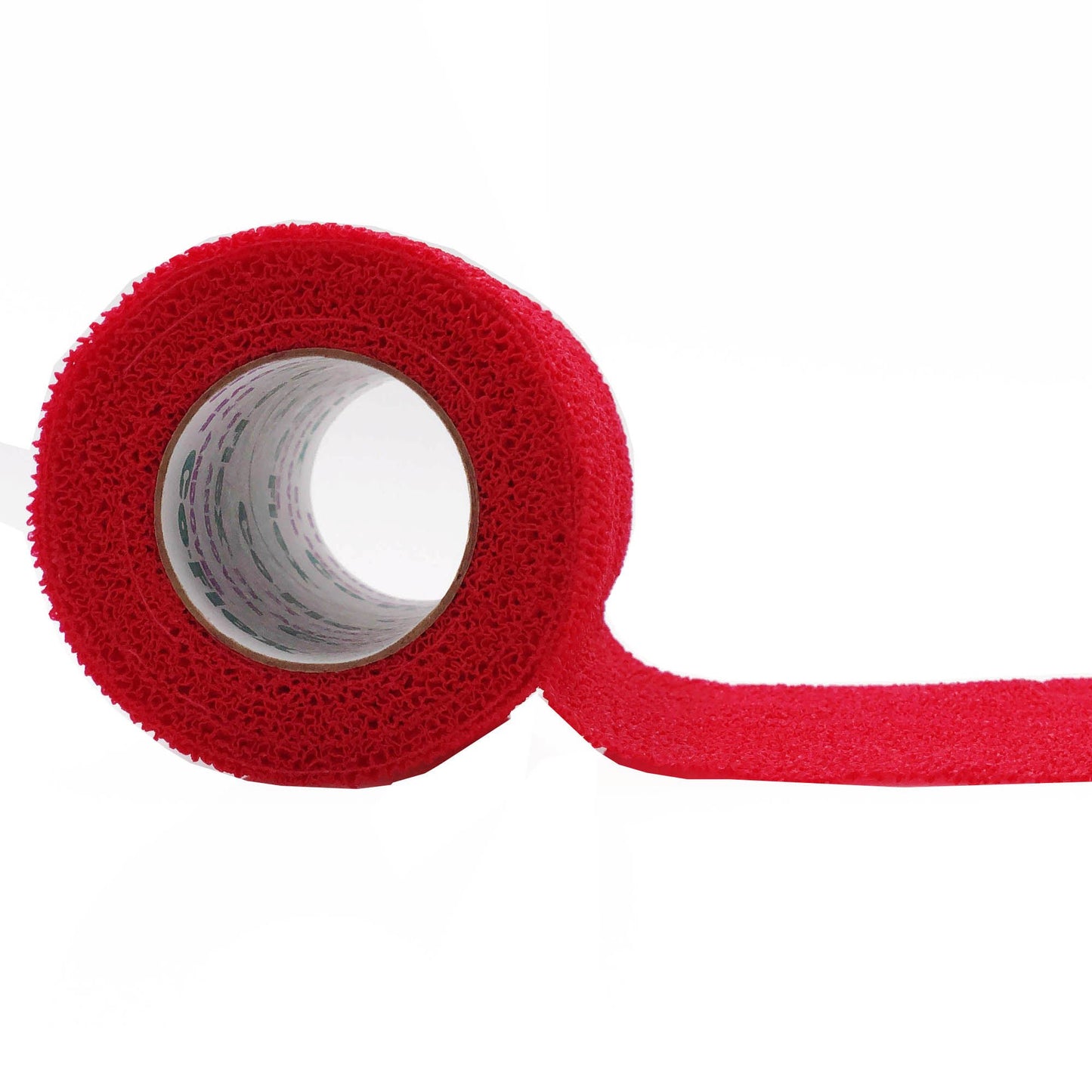 Co-Flex®·Med Self-adherent Closure Cohesive Bandage