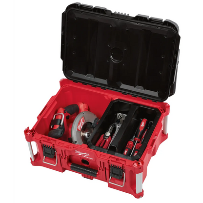Milwaukee PACKOUT Large Tool Box 48-22-8425