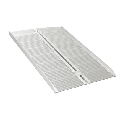 drive™ Wheelchair Ramp