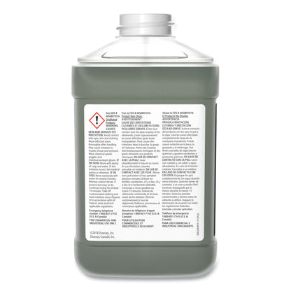 GP Forward™ SC Surface Cleaner