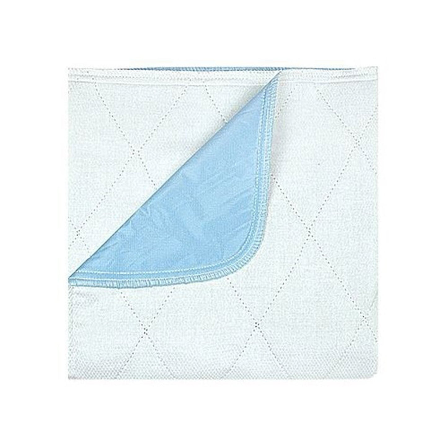 Beck's Classic Birdseye Underpad