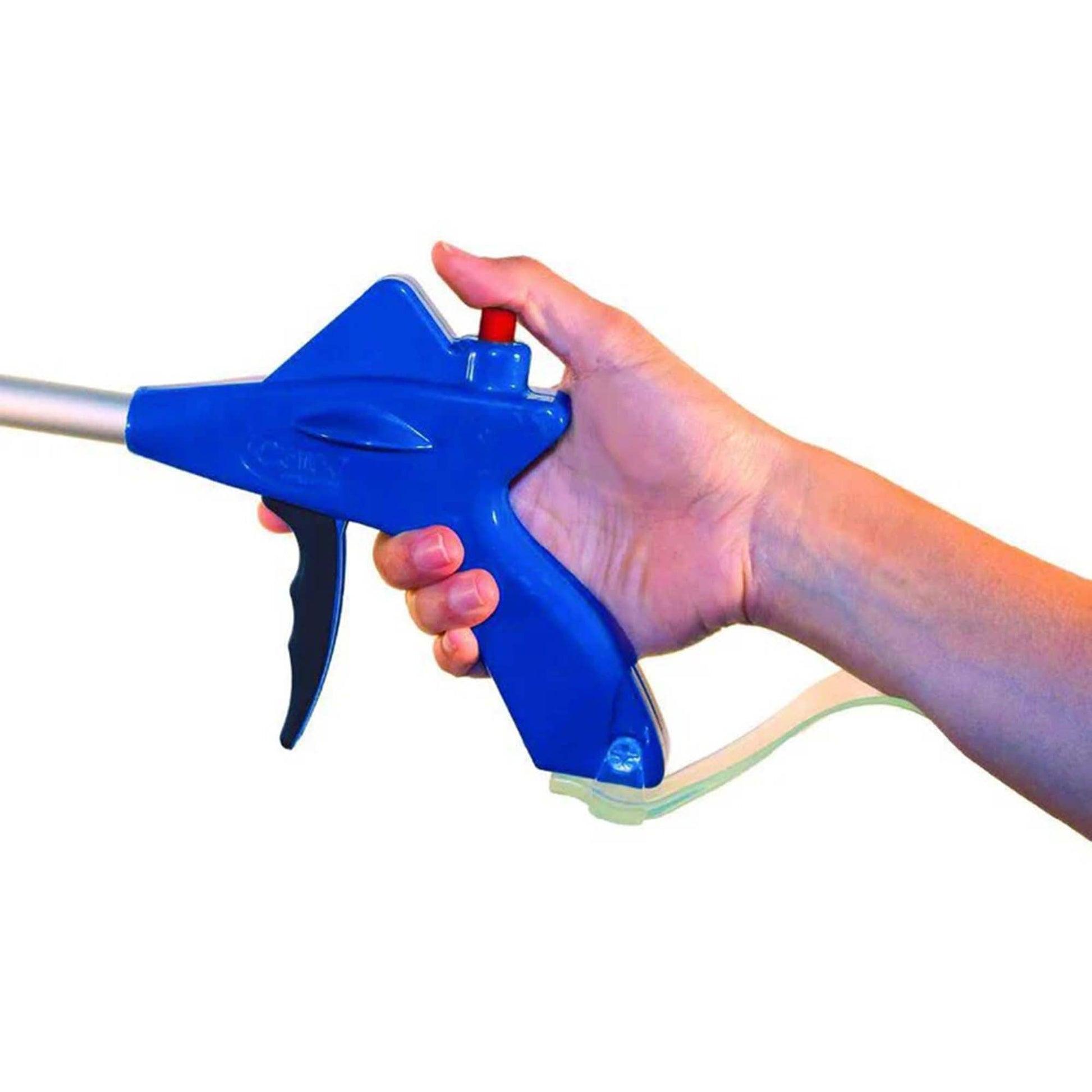 E-Z Grabber® Reaching Aid