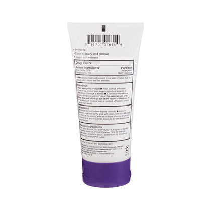 Baza® Skin Protectant Cream, Scented, tube